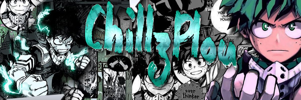 PerturDesing tweet media