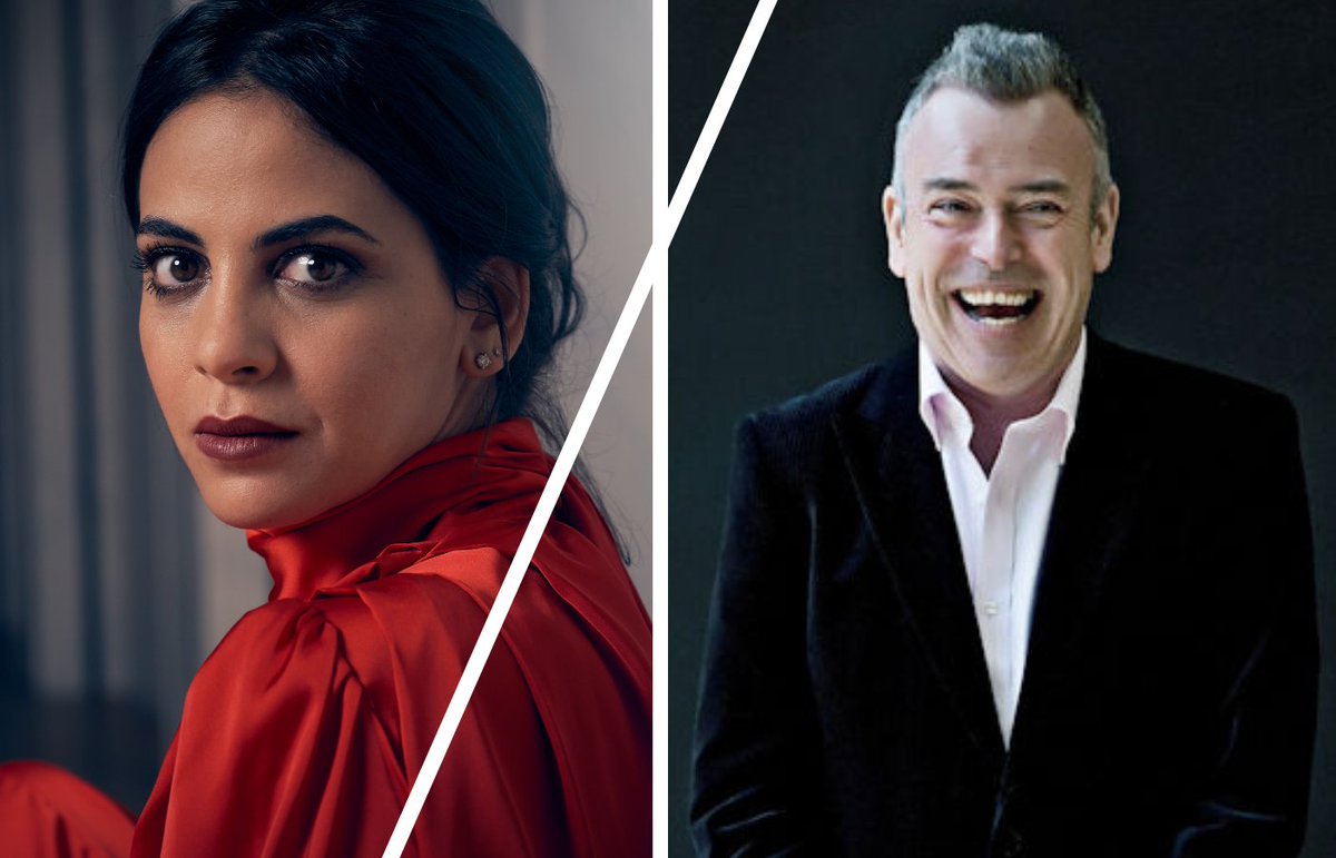 Askonas Holt (@askonasholt) on Twitter photo Tonight <a href="/FatmaSaid/">Fatma Said</a> joins forces with <a href="/pianomalk/">Malcolm Martineau</a> at Taggenbrunner Festspiele for a recital including music by Mozart, Schumann and de Falla.
Full details here: ow.ly/1Y5o50PG04I Tonight <a href="/FatmaSaid/">Fatma Said</a> joins forces with <a href="/pianomalk/">Malcolm Martineau</a> at Taggenbrunner Festspiele for a recital including music by Mozart, Schumann and de Falla.
Full details here: ow.ly/1Y5o50PG04I