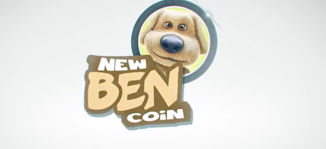 CKC Crypto tweet media