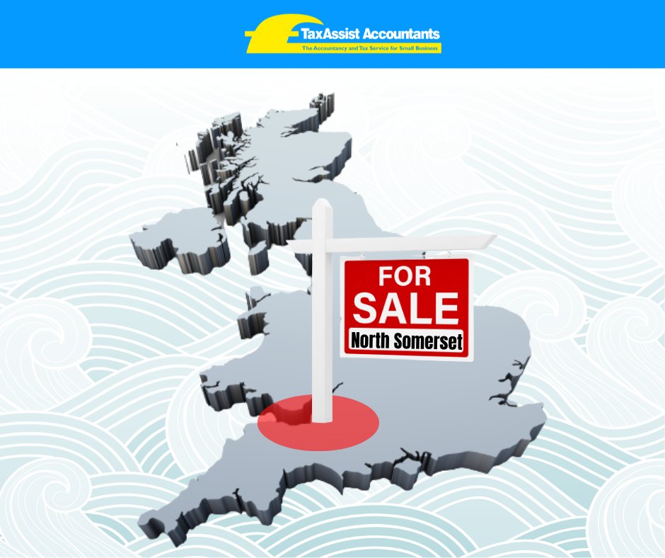 TaxAssistFranUK's tweet photo. Looking to purchase an accountancy practice? We have a new opportunity available in North Somerset https://t.co/2lxoHXFdCG #taxassist #accountancypractice #franchiseresale https://t.co/0Ctt6algu1