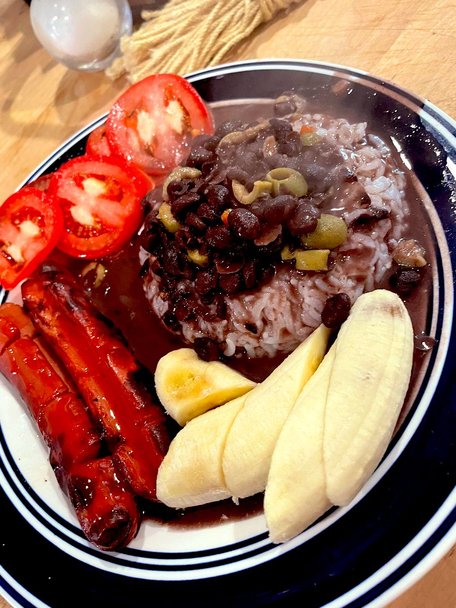 Rdevil1793's tweet image. Fascinante #comida #rdevil #saborcubano #Cuban