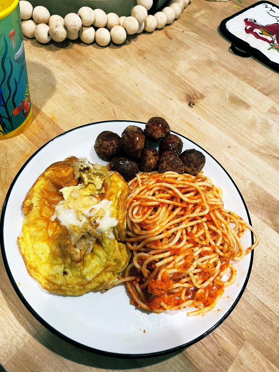 Rdevil1793's tweet image. Fascinante #comida #rdevil #saborcubano #Cuban