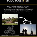 Photo by Maul Together (@MaulTogether)