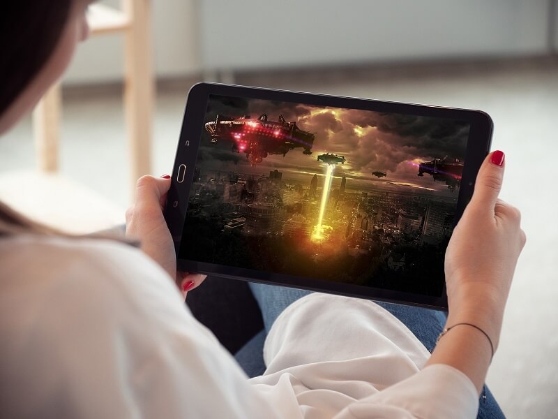 webdesign_ms's tweet image. #NewPipe bietet eine datenschutzfreundliche #Alternative zu #YouTube. Mit Funktionen wie Hintergrundwiedergabe und Video-Download hebt es sich von anderen Apps ab. Erfahren Sie, wie Sie NewPipe nutzen und welche Risiken zu beachten sind.
ms-office-training.de/newpipe-die-op…