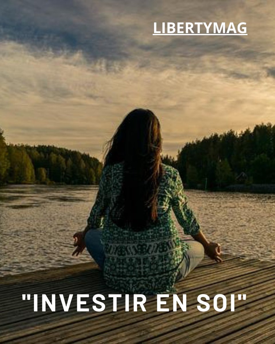 RiseMag_off's tweet photo. Bâtissez votre avenir avec le meilleur investissement qui soit : vous-même. Découvrez les précieuses stratégies partagées par @JeromeMarczak dans notre numéro «Les stratégies pour devenir libre financièrement». Apprenez comment valoriser vos compétences et libérer votre potentiel https://t.co/47tZHsJNGo