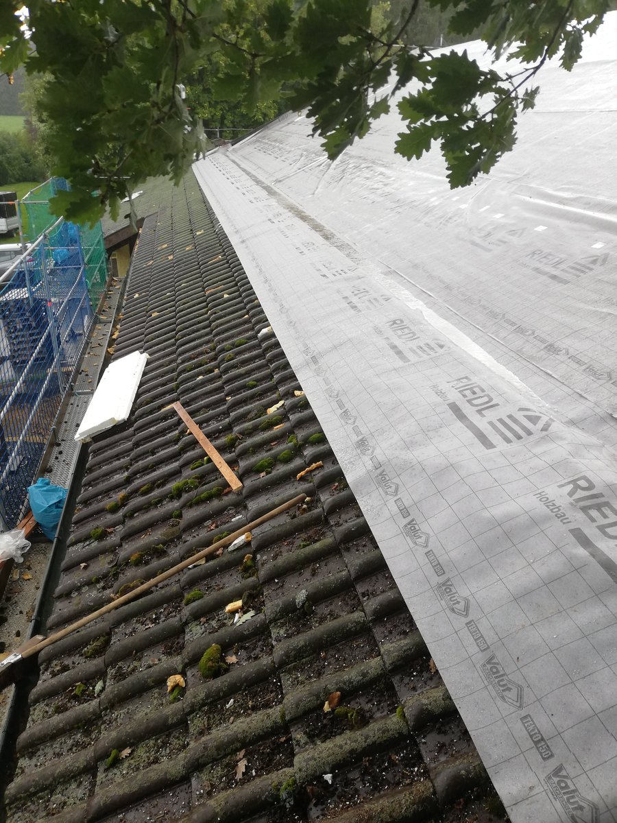 grafy.eth tweet media