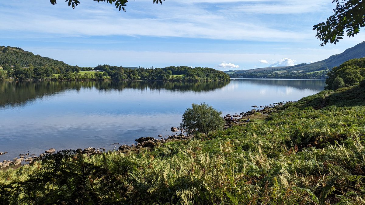 @xpgateshead tweet media