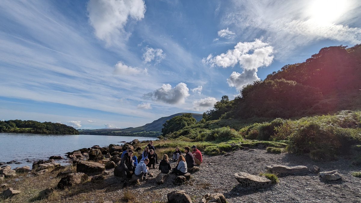 @xpgateshead tweet media