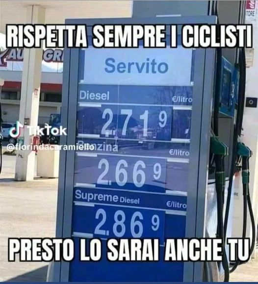 pierpi13's tweet photo. chiaro.. https://t.co/mNgSEvAvz4
