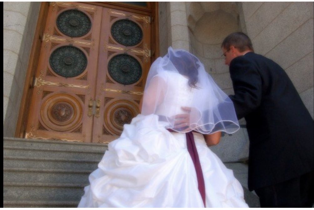 Astros Teacher ⚾️ 🤘🏼 tweet media