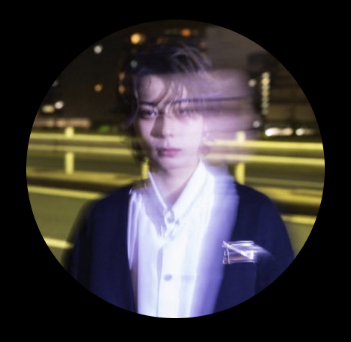 __mkypyon's tweet photo. 転生みきやさんビジュアル凄すぎて、、
@_mky_mky https://t.co/BWWhF3CPeY