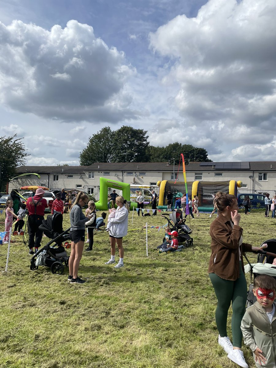 NMTicTac tweet media