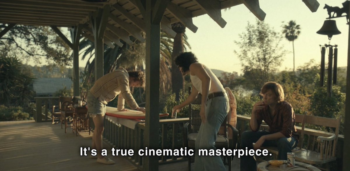 no context daisy jones & the six (@djatsnocontxt) on Twitter photo 