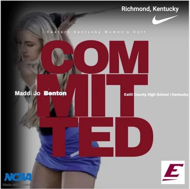 So proud of my girl!!