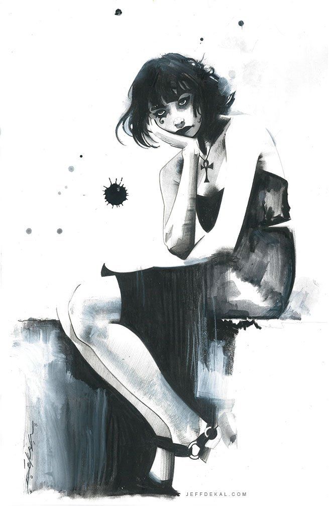 ㅤ
ㅤㅤㅤ𝕿𝐡𝐞𝐢𝐫 𝐁𝐎𝐃𝐈𝐄𝐒 𝐚𝐫𝐞 𝐎𝐏𝐄𝐍
ㅤㅤㅤ𝕿𝐡𝐞𝐢𝐫 𝐂𝐇𝐀𝐍𝐍𝐄𝐋𝐒 𝐚𝐫𝐞 𝐎𝐏𝐄𝐍
ㅤㅤㅤ𝕿𝐡𝐢𝐬 𝐖𝐎𝐑𝐋𝐃 𝐢𝐬 𝐎𝐏𝐄𝐍𝐈𝐍𝐆
ㅤㅤㅤ𝐔𝐏、 𝐔𝐏、 𝐔𝐏！
ㅤ