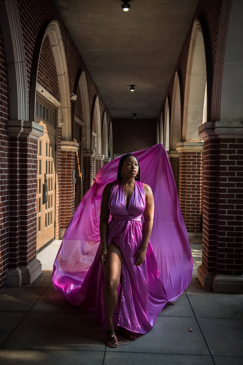 tomaschal's tweet photo. #decatur #decaturga #decaturphotographer #atlphotographer #atlantaphotographer #flyingdress #atlantaflyingdress #atlflyingdress #flyingdressphotographer #portraitphotographer #atlantaheadshots https://t.co/O1V1rjCNOI