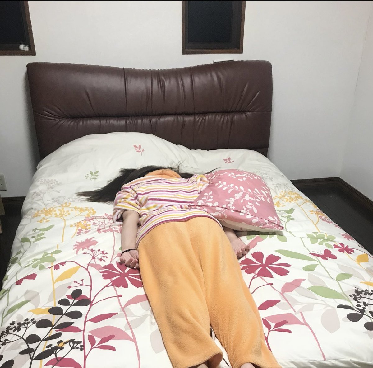 horijeanne.eth 堀ジーン tweet media