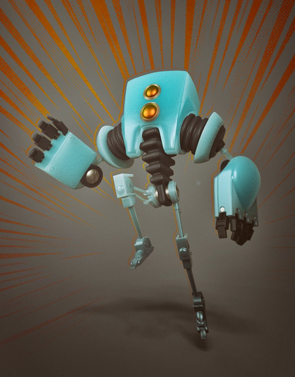 Nikola Damjanov tweet media