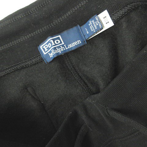 【Today's Pickup】
成城店の本日のおすすめ！

Polo by Ralph Lauren
21AW MLBコラボ 限定第2弾 ニューヨークヤンキース ジョガーパンツ
PRICE:￥20,000-

ポニーのロゴ刺繍でお馴染み「POLO RALPH