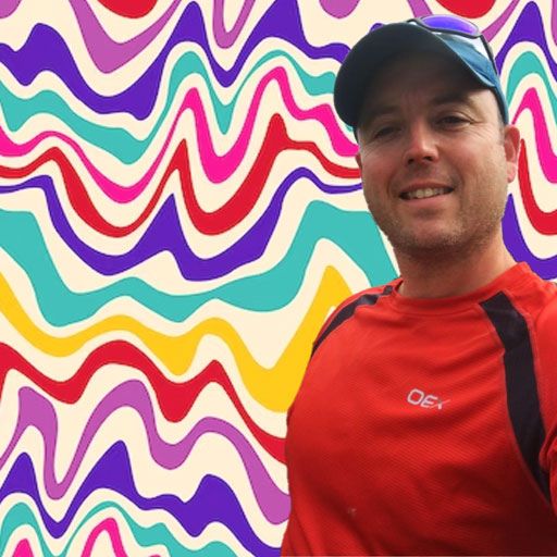 📷 𝙄𝙣𝙩𝙧𝙤𝙙𝙪𝙘𝙞𝙣𝙜 𝘼𝙣𝙙𝙧𝙚𝙬 – 𝙊𝙪𝙧 𝘽𝙧𝙚𝙬𝙞𝙣𝙜 𝙈𝙖𝙚𝙨𝙩𝙧𝙤 𝙖𝙣𝙙 𝙎𝙥𝙤𝙧𝙩𝙨 𝙀𝙣𝙩𝙝𝙪𝙨𝙞𝙖𝙨𝙩 𝙀𝙭𝙩𝙧𝙖𝙤𝙧𝙙𝙞𝙣𝙖𝙞𝙧𝙚! 📷📷📷

Meet Andrew, the driving force behind our brewery's exceptional production standards.