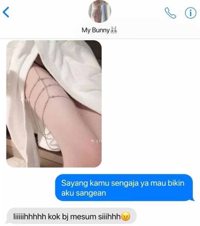 cheesepieta's tweet photo. ✧Skily Secret✧

ChaꪀꪗꫀꪮƖ tak menduga jika perselingkuhan yang dilakukannya dibelakang ϐaꫀkꪗuꪀ akan mengungkapkan sebuah rahasia yang indah. https://t.co/d8GufLjGn0