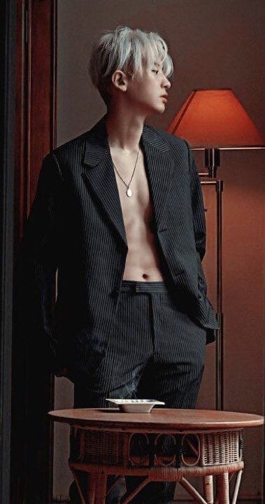 cheesepieta's tweet photo. ✧Skily Secret✧

ChaꪀꪗꫀꪮƖ tak menduga jika perselingkuhan yang dilakukannya dibelakang ϐaꫀkꪗuꪀ akan mengungkapkan sebuah rahasia yang indah. https://t.co/d8GufLjGn0