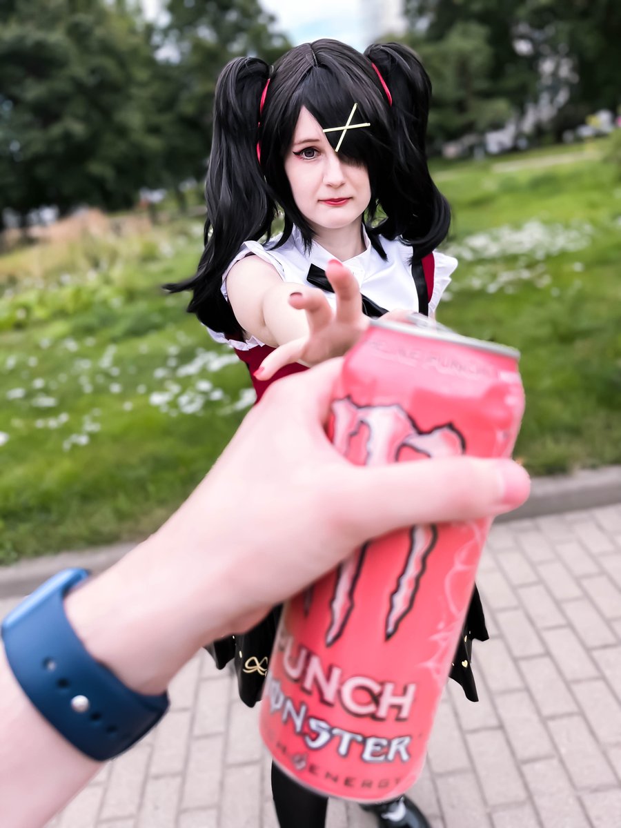 alicelioncourt1's tweet photo. She's just mentally ill

#NEEDY_GIRL_OVERDOSE #needystreameroverload #amechan #jiraikei #menhera #NEEDY_PIC https://t.co/wz2rY3zJud
