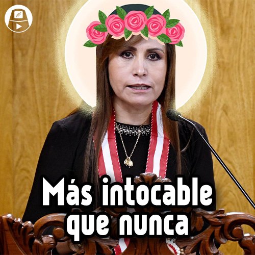 La Encerrona tweet media