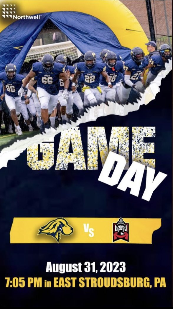 GAMEDAY‼️ away @ 7pm!!! #FAWTGID