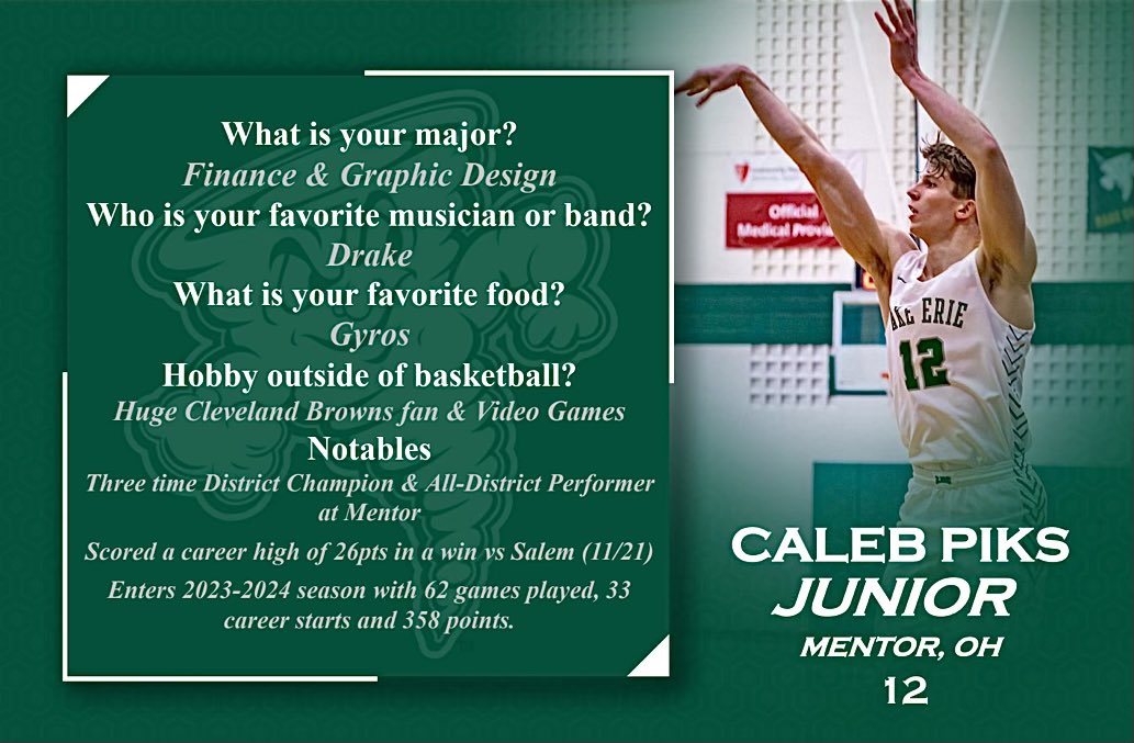 #️⃣1️⃣2️⃣