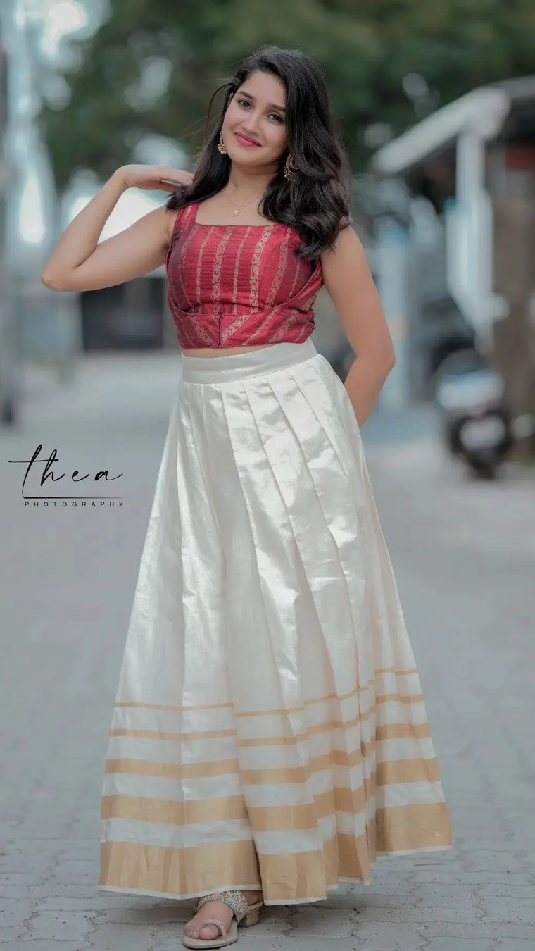 F42a4-WbwAA-wjN?format=jpg&name=large