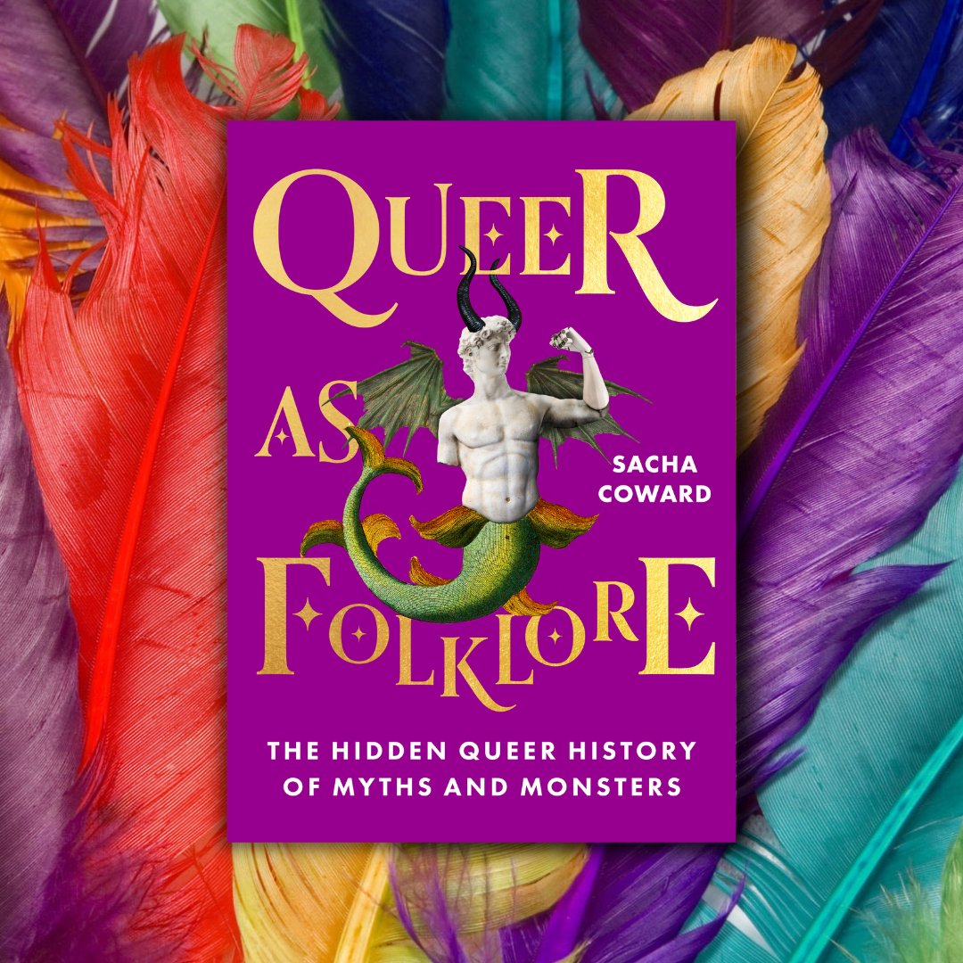 Sacha Coward tweet media