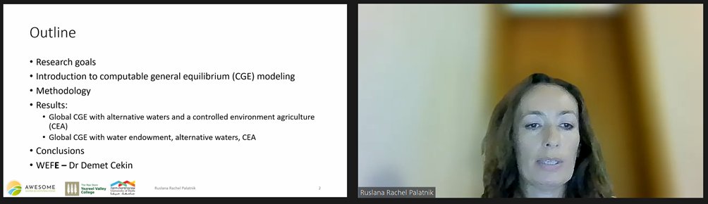 AWESOME Prima tweet media