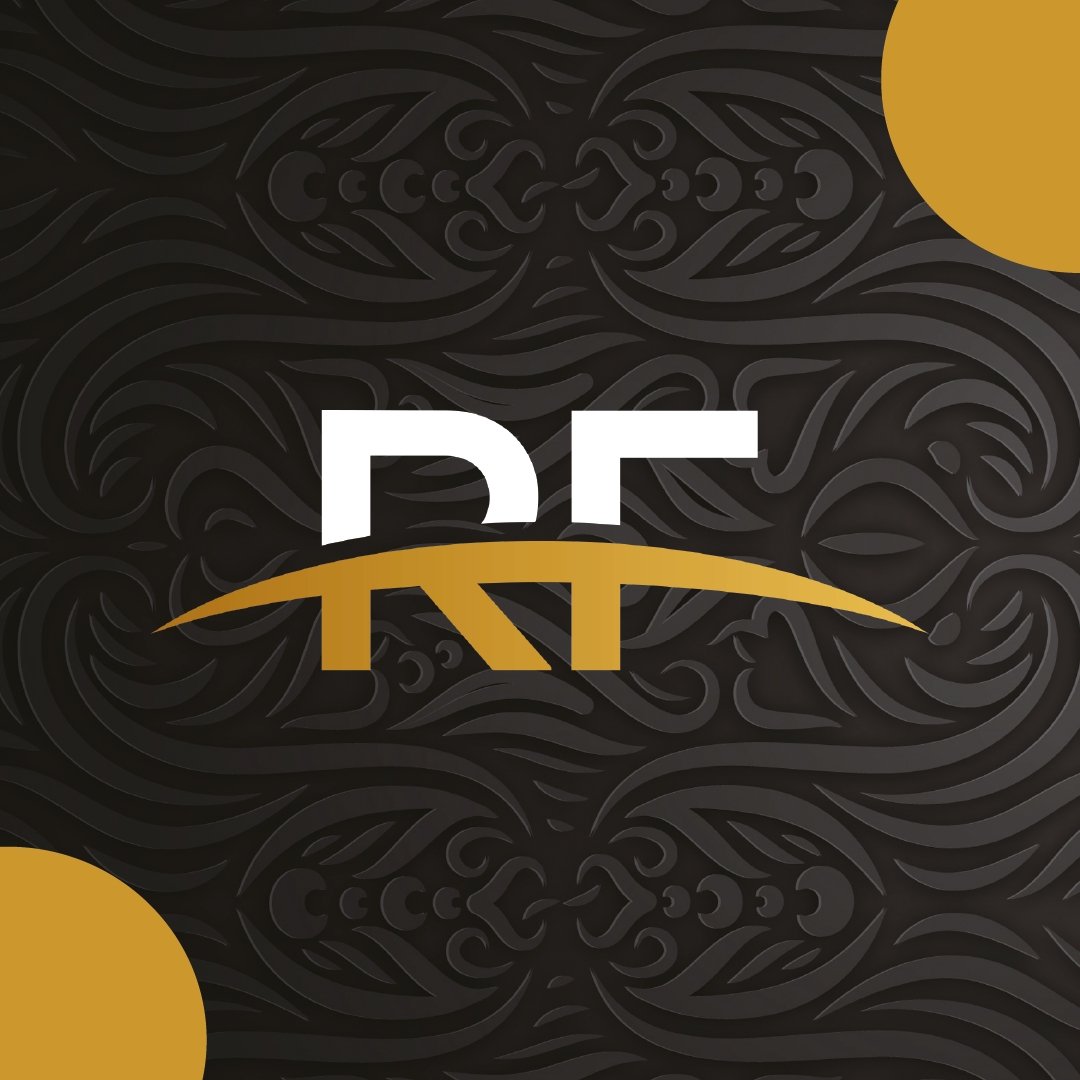 EMCreativeKE's tweet image. Check out these amazing design &amp;amp; print work for Rhema Feast 2023 Gift boxes and invites!!🔥

#design #graphicdesign #printanddesign #printshop