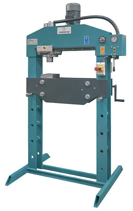 Bourse Machine-Outil tweet media