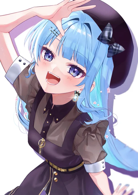 #ほしまちぎゃらりー 