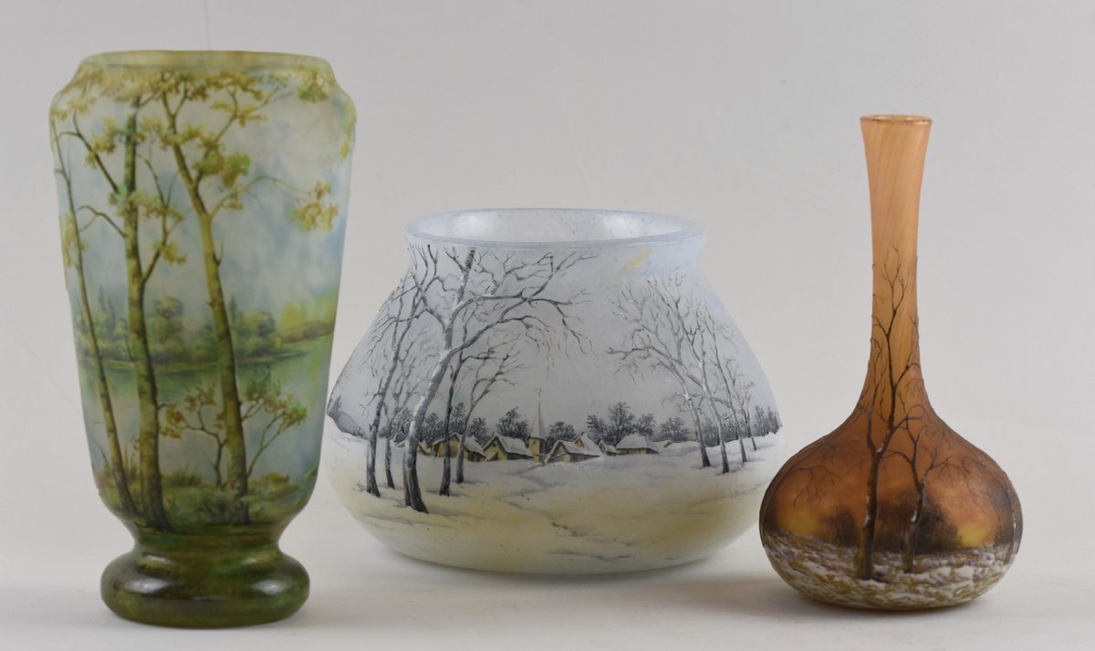 Read bit.ly/3qXwrFR about what visitors can expect to discover at the upcoming <a href="/NorthernAntiqs/">NorthernAntiquesFair</a> taking place in The Green Room at <a href="/TennantsAuction/">Tennants Auctioneers</a> later this month

#antiques #art #antiquefair