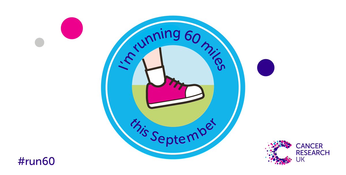 H Aitchison 💙 tweet media