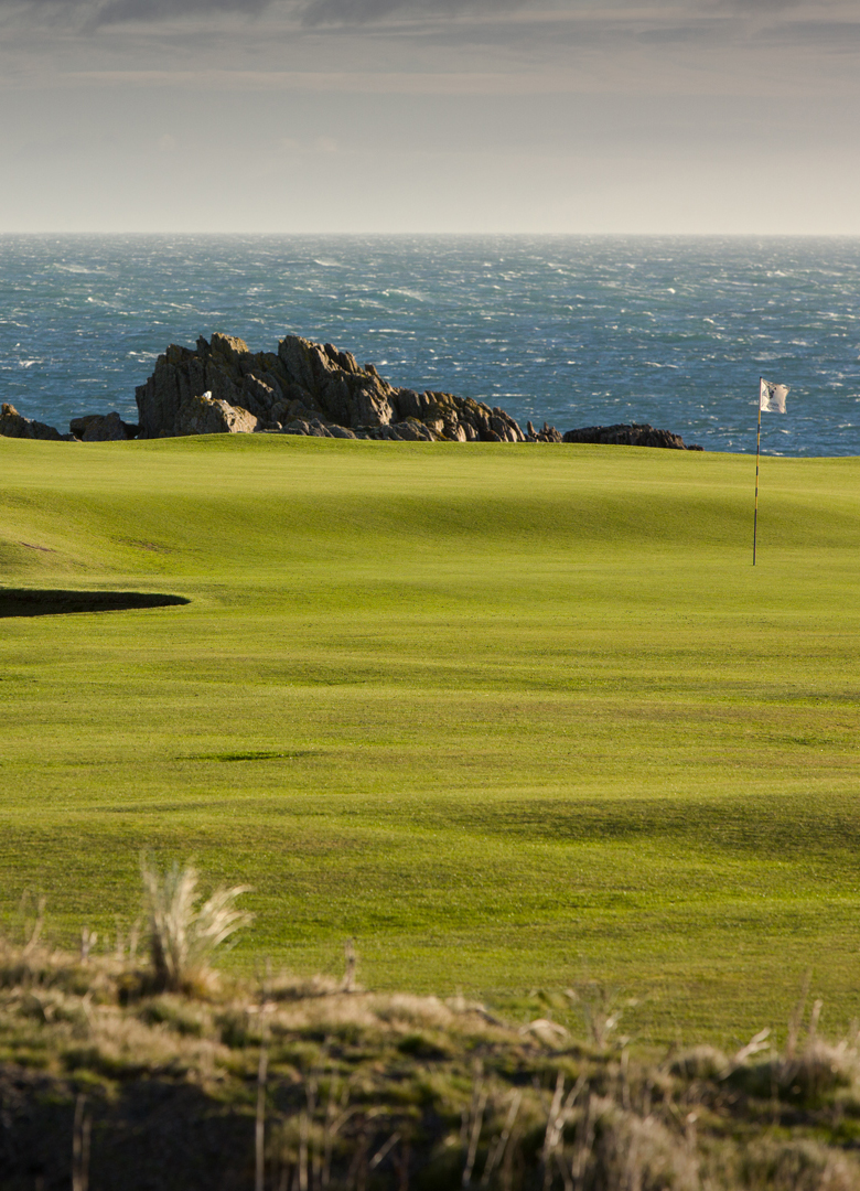 CastletownGolfLinks tweet media