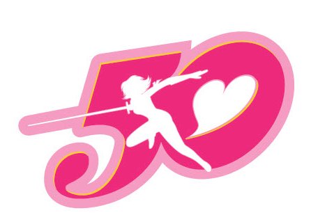 RT @Dynamicpro_info: 今から50年前の1973年9月1日に発売された『週刊