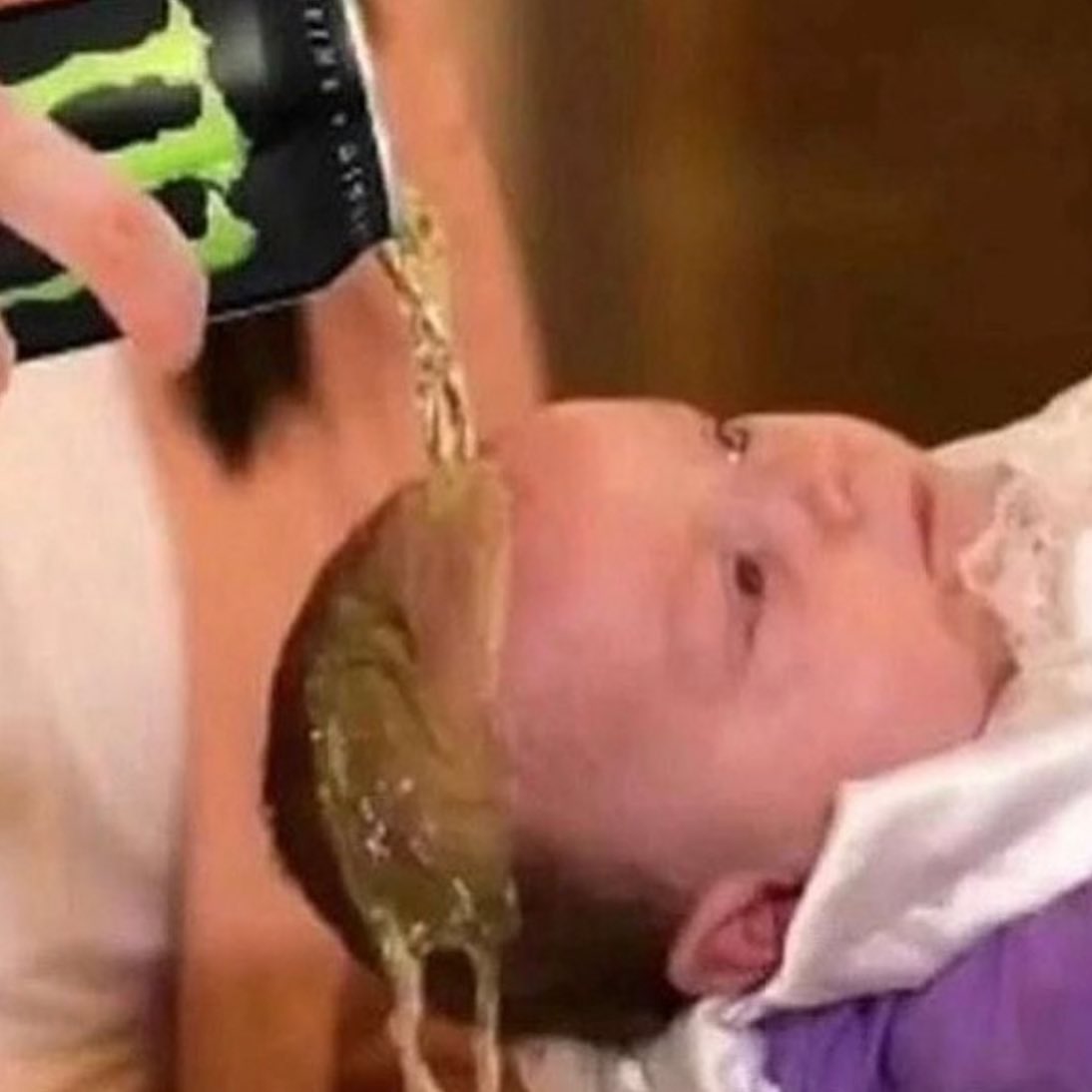 Titus Blome tweet media