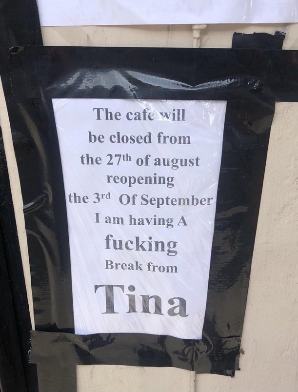 No Context Brits tweet media