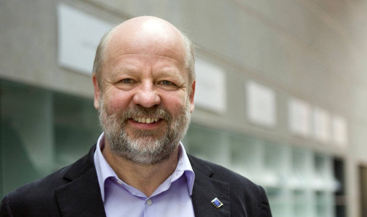 Tagesspiegel Background Agrar & Ernährung tweet media