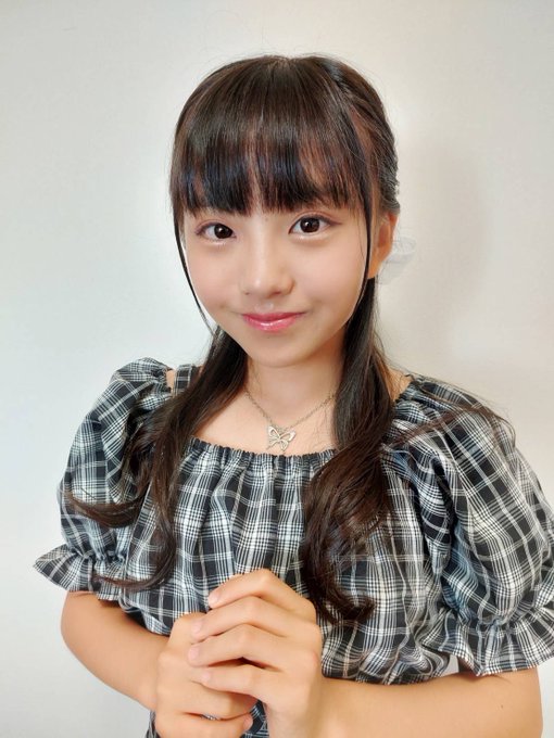 Twitterのコスプレ画像12