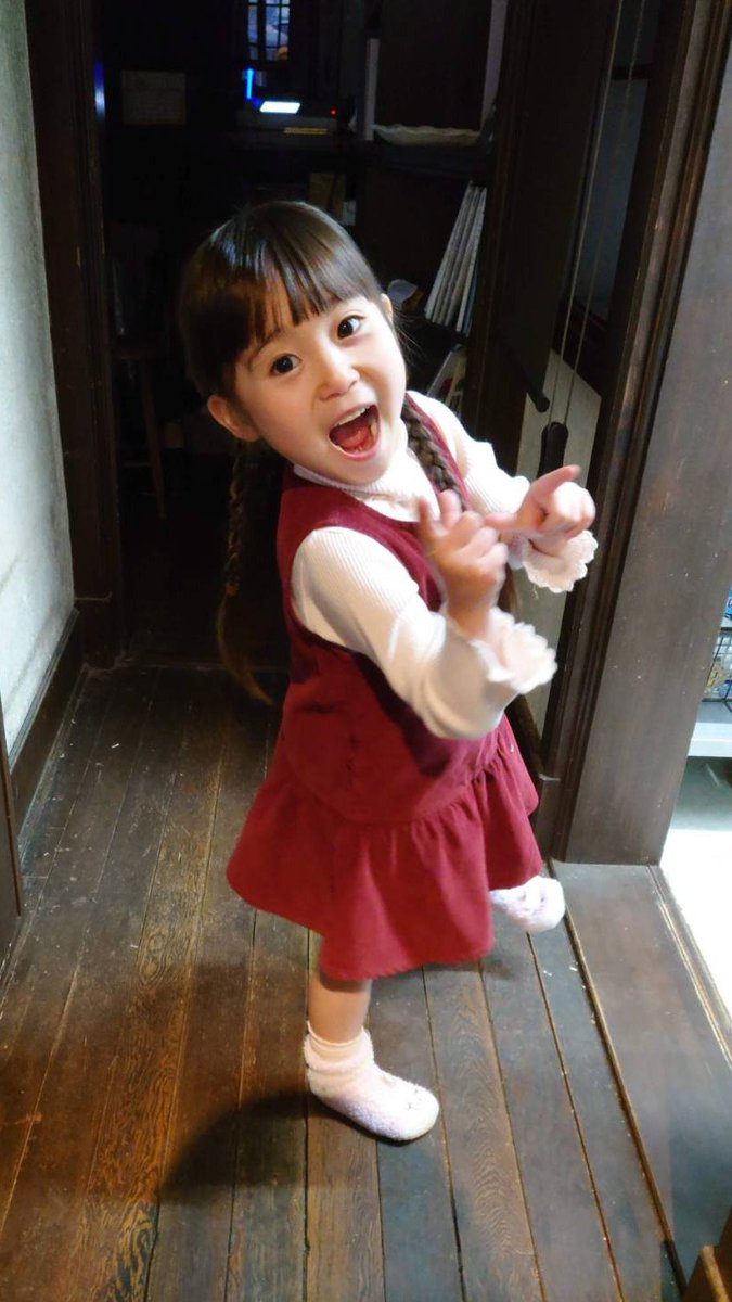 smilemonkey_PR's tweet image. 明日9月1日(金)公開「 #夜が明けたらいちばんに君に会いにいく 」に #久間田琳加 さんの妹 丹羽玲奈役で #佐藤恋和（さとうれんわ）が出演します☆彡是非劇場でご覧ください(^^)♪ #夜きみ yorukimi.asmik-ace.co.jp