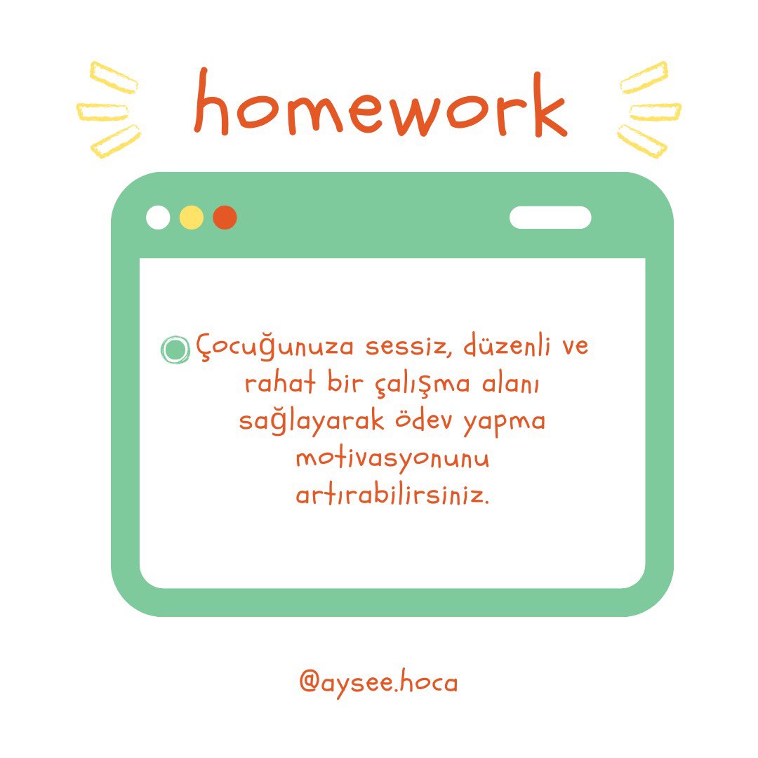Paivankak's tweet image. #ÖdevZamanı
#StudyMode
#HomeworkHustle
#StudySmart
#ÖdevGünü
#ProductiveStudy
#HomeworkTime
#ÖğrenmeYolculuğu
#WorkHardStudyHard
#ÖdevMotivasyonu