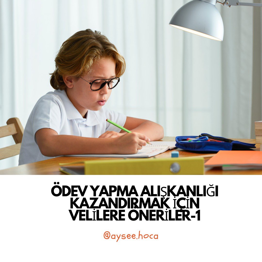 Paivankak's tweet image. #ÖdevZamanı
#StudyMode
#HomeworkHustle
#StudySmart
#ÖdevGünü
#ProductiveStudy
#HomeworkTime
#ÖğrenmeYolculuğu
#WorkHardStudyHard
#ÖdevMotivasyonu