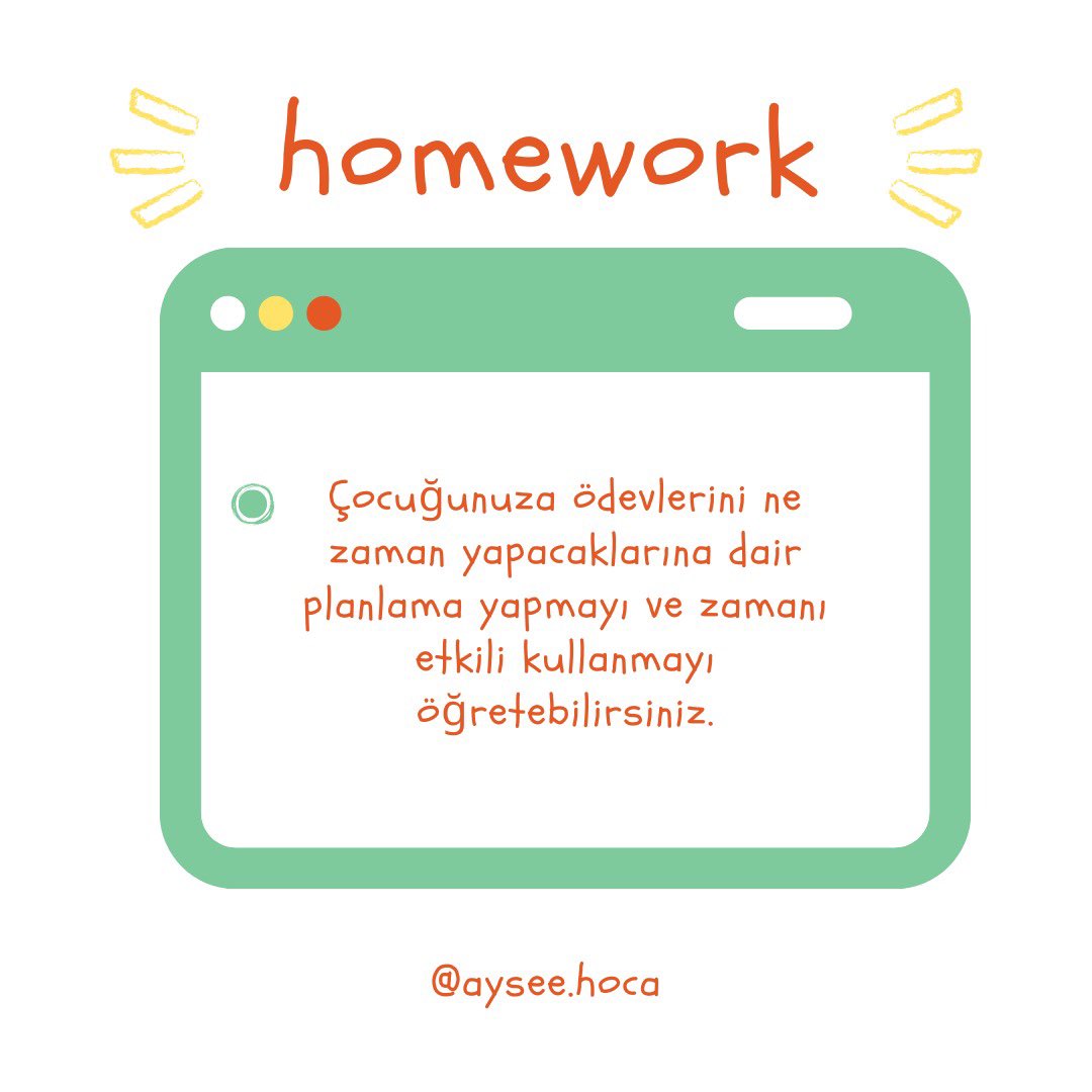 Paivankak's tweet image. #ÖdevZamanı
#StudyMode
#HomeworkHustle
#StudySmart
#ÖdevGünü
#ProductiveStudy
#HomeworkTime
#ÖğrenmeYolculuğu
#WorkHardStudyHard
#ÖdevMotivasyonu