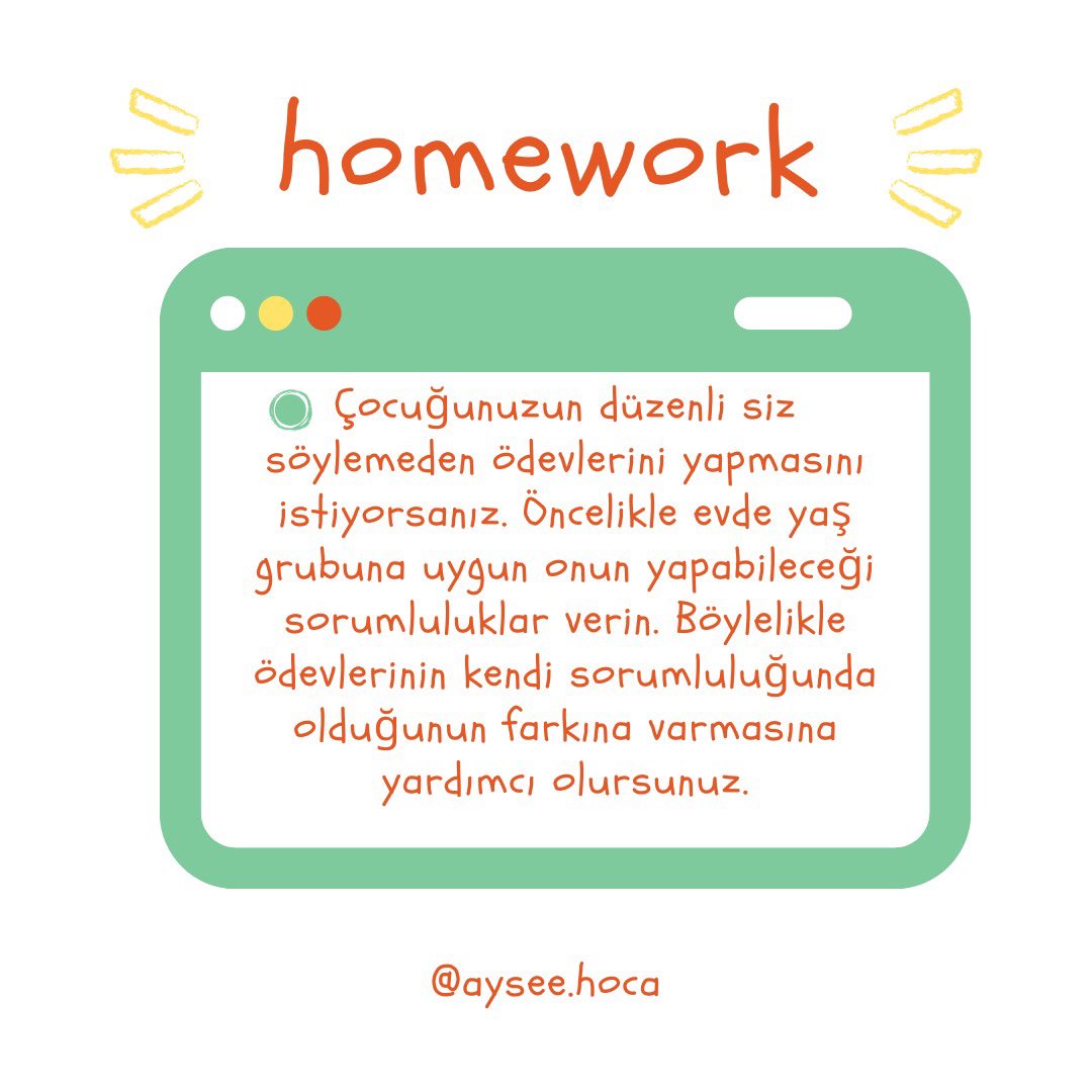 Paivankak's tweet image. #ÖdevZamanı
#StudyMode
#HomeworkHustle
#StudySmart
#ÖdevGünü
#ProductiveStudy
#HomeworkTime
#ÖğrenmeYolculuğu
#WorkHardStudyHard
#ÖdevMotivasyonu
