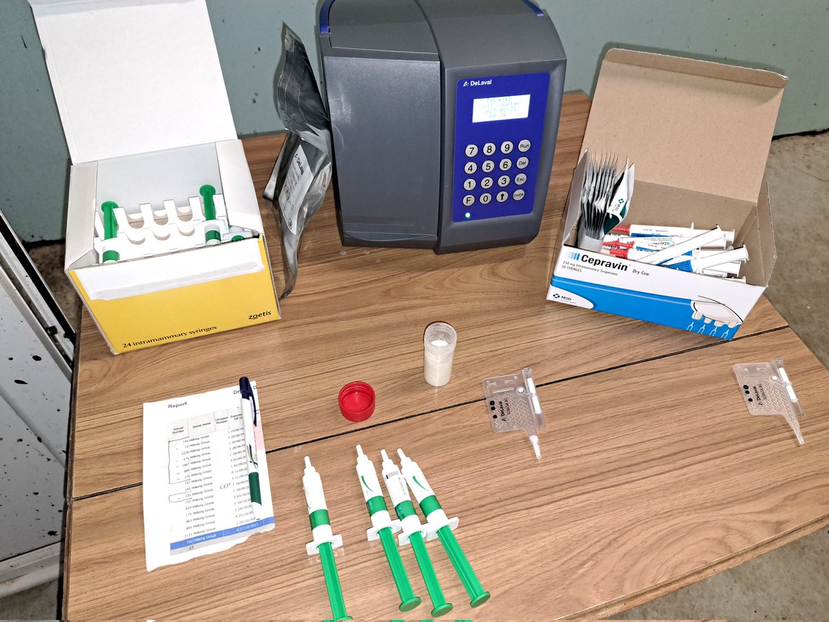 Michael Williams tweet media